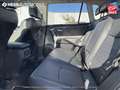 Toyota RAV 4 Hybride 218ch Lounge 2WD - thumbnail 10