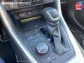Toyota RAV 4 Hybride 218ch Lounge 2WD - thumbnail 13
