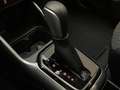 Suzuki Ignis 1.2 Smart Hybride Select [AUTOMAAT | CAMERA | APPL Bruin - thumbnail 36