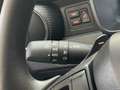 Suzuki Ignis 1.2 Smart Hybride Select [AUTOMAAT | CAMERA | APPL Bruin - thumbnail 30