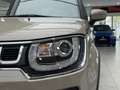 Suzuki Ignis 1.2 Smart Hybride Select [AUTOMAAT | CAMERA | APPL Bruin - thumbnail 11