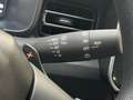 Suzuki Ignis 1.2 Smart Hybride Select [AUTOMAAT | CAMERA | APPL Bruin - thumbnail 31