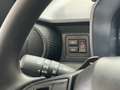 Suzuki Ignis 1.2 Smart Hybride Select [AUTOMAAT | CAMERA | APPL Bruin - thumbnail 29