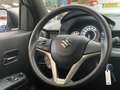 Suzuki Ignis 1.2 Smart Hybride Select [AUTOMAAT | CAMERA | APPL Bruin - thumbnail 23