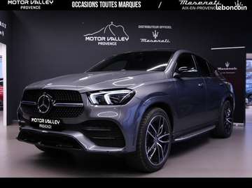 350 de 197ch%2B136ch AMG Line 4Matic 9G-Tronic