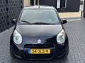 Suzuki Alto 1.0 SPORT| ZWART| DAB+| 15” LM| VERLAAGD| NAP| Zwart - thumbnail 8