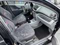 Suzuki Alto 1.0 SPORT| ZWART| DAB+| 15” LM| VERLAAGD| NAP| Zwart - thumbnail 11