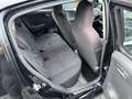 Suzuki Alto 1.0 SPORT| ZWART| DAB+| 15” LM| VERLAAGD| NAP| Zwart - thumbnail 13