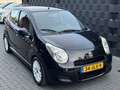 Suzuki Alto 1.0 SPORT| ZWART| DAB+| 15” LM| VERLAAGD| NAP| Zwart - thumbnail 7