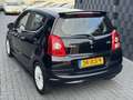 Suzuki Alto 1.0 SPORT| ZWART| DAB+| 15” LM| VERLAAGD| NAP| Zwart - thumbnail 3