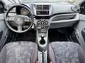 Suzuki Alto 1.0 SPORT| ZWART| DAB+| 15” LM| VERLAAGD| NAP| Zwart - thumbnail 10