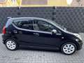 Suzuki Alto 1.0 SPORT| ZWART| DAB+| 15” LM| VERLAAGD| NAP| Zwart - thumbnail 6