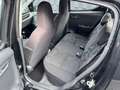 Suzuki Alto 1.0 SPORT| ZWART| DAB+| 15” LM| VERLAAGD| NAP| Zwart - thumbnail 12