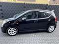 Suzuki Alto 1.0 SPORT| ZWART| DAB+| 15” LM| VERLAAGD| NAP| Zwart - thumbnail 2