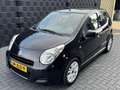 Suzuki Alto 1.0 SPORT| ZWART| DAB+| 15” LM| VERLAAGD| NAP| Zwart - thumbnail 1