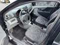 Suzuki Alto 1.0 SPORT| ZWART| DAB+| 15” LM| VERLAAGD| NAP| Zwart - thumbnail 9