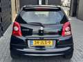 Suzuki Alto 1.0 SPORT| ZWART| DAB+| 15” LM| VERLAAGD| NAP| Zwart - thumbnail 4