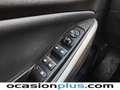 Opel Grandland PHEV 1.6 Turbo GS Aut. 4x2 225 Blanco - thumbnail 40