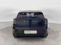 Volvo EX30 272 CV Single Motor Extended Range RWD Ultra TETT Zwart - thumbnail 3