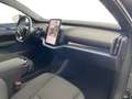 Volvo EX30 272 CV Single Motor Extended Range RWD Ultra TETT Zwart - thumbnail 9