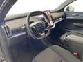 Volvo EX30 272 CV Single Motor Extended Range RWD Ultra TETT Zwart - thumbnail 7