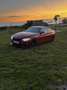 BMW 430 430d Coupe Aut. - thumbnail 14