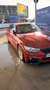 BMW 430 430d Coupe Aut. - thumbnail 1