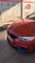 BMW 430 430d Coupe Aut. - thumbnail 3