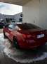 BMW 430 430d Coupe Aut. - thumbnail 12