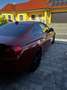 BMW 430 430d Coupe Aut. - thumbnail 11