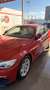 BMW 430 430d Coupe Aut. - thumbnail 2
