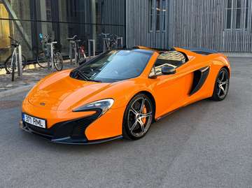 price netto 102.000 euro