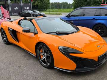 price netto 102.000 euro