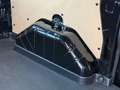 Ford Transit Custom KW 2,0 TDCi L1H1 Sport Aut. Schwarz - thumbnail 14