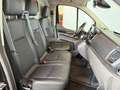 Ford Transit Custom KW 2,0 TDCi L1H1 Sport Aut. Schwarz - thumbnail 11