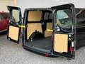 Ford Transit Custom KW 2,0 TDCi L1H1 Sport Aut. Schwarz - thumbnail 12