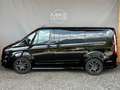 Ford Transit Custom KW 2,0 TDCi L1H1 Sport Aut. Schwarz - thumbnail 5