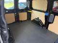 Ford Transit Custom KW 2,0 TDCi L1H1 Sport Aut. Schwarz - thumbnail 13