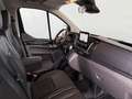 Ford Transit Custom KW 2,0 TDCi L1H1 Sport Aut. Schwarz - thumbnail 9