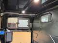Ford Transit Custom KW 2,0 TDCi L1H1 Sport Aut. Schwarz - thumbnail 15