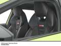 Skoda Octavia Combi RS TSI DSG Matrix AHK Standhzg Navi Grün - thumbnail 9