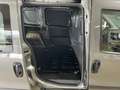 Fiat Doblo Cargo 1.4 Fire L1H1 SX | 3 zitplaatsen | Airco Gris - thumbnail 13