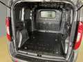 Fiat Doblo Cargo 1.4 Fire L1H1 SX | 3 zitplaatsen | Airco Gris - thumbnail 14