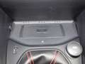 Ford Fiesta ST-Line X 1,0 EcoBoost Hybrid Blau - thumbnail 18