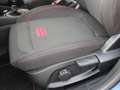 Ford Fiesta ST-Line X 1,0 EcoBoost Hybrid Blau - thumbnail 16