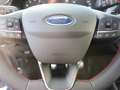 Ford Fiesta ST-Line X 1,0 EcoBoost Hybrid Bleu - thumbnail 32