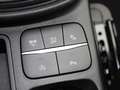Ford Fiesta ST-Line X 1,0 EcoBoost Hybrid Blau - thumbnail 30