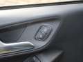 Ford Fiesta ST-Line X 1,0 EcoBoost Hybrid Blau - thumbnail 29