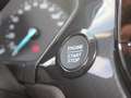 Ford Fiesta ST-Line X 1,0 EcoBoost Hybrid Bleu - thumbnail 26