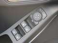 Ford Fiesta ST-Line X 1,0 EcoBoost Hybrid Blau - thumbnail 15